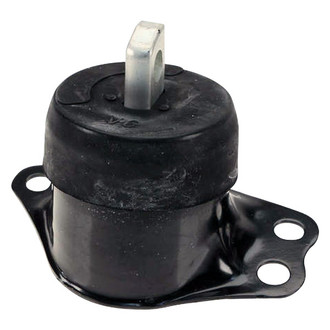 Genuine® - Passenger Side Engine Mount