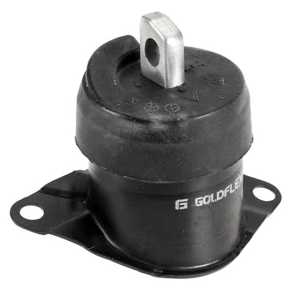 Genuine® 50820-TA1-A01 - Passenger Side Engine Mount