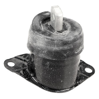 Genuine® - Passenger Side Engine Mount