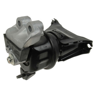 Genuine® - Engine Mount