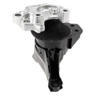 Genuine® - Engine Mount