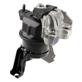 Genuine® - Passenger Side Engine Mount