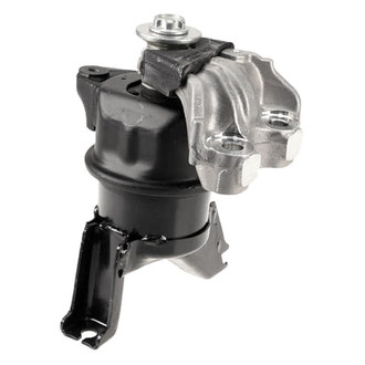 Genuine® - Passenger Side Engine Mount