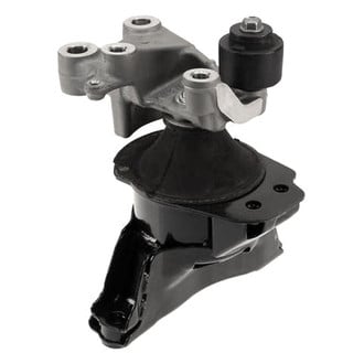 Genuine® - Engine Mount