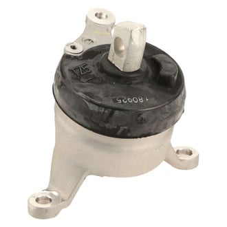 Genuine® - Engine Mount