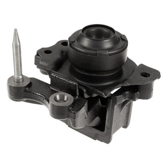 Genuine® - Passenger Side Engine Mount