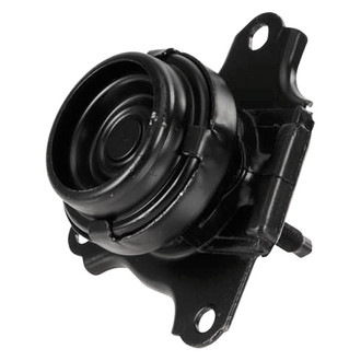 Genuine® - Passenger Side Engine Mount