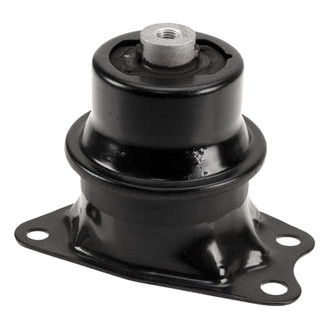 Genuine® - Engine Mount