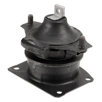 Genuine® - Front Engine Mount