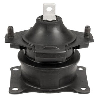 One New Genuine Engine Mount Right 50820SEAE11  TSX 