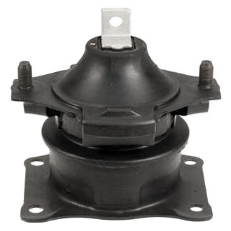 Genuine® - Front Engine Mount