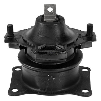 Genuine® - Front Engine Mount