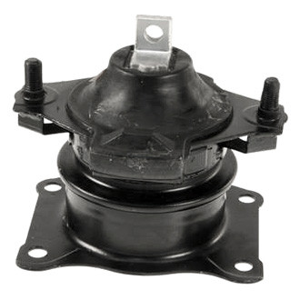 Genuine® - Front Engine Mount