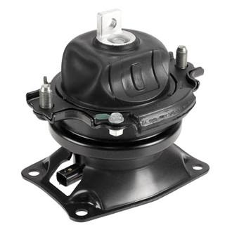 Genuine® - Front Engine Mount