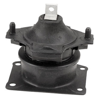 Genuine® - Front Engine Mount