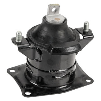 Genuine® - Front Engine Mount