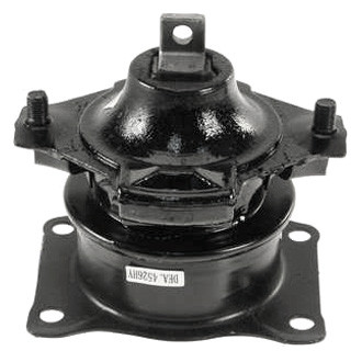 Genuine® - Engine Mount