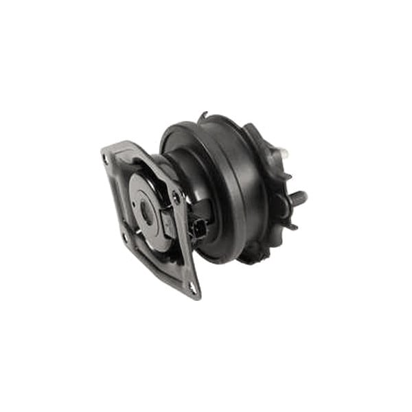 こと Genuine® 50830-SZA-A02 - Front Engine Mount