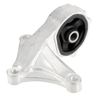 Genuine® - Front Engine Mount