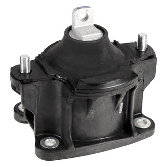 Genuine® - Engine Mount