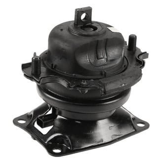 Genuine® - Engine Mount