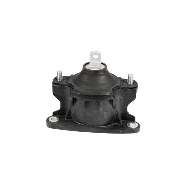 Genuine® - Engine Mount