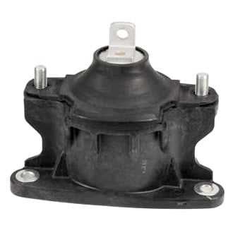 Genuine® - Engine Mount