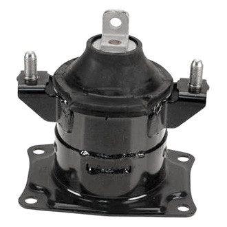 Genuine® - Front Engine Mount