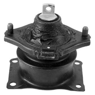 Genuine® - Engine Mount