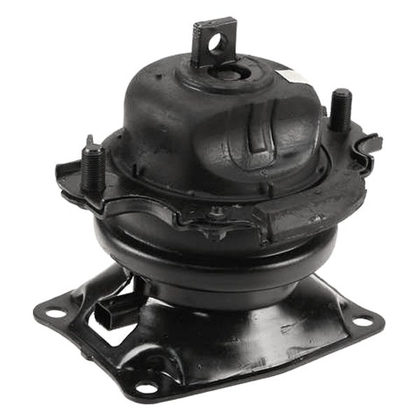 kenta　1 Genuine® 50830-TK8-A01 - Front Engine Mount