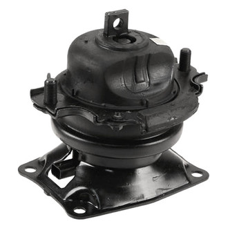 Genuine® - Front Engine Mount
