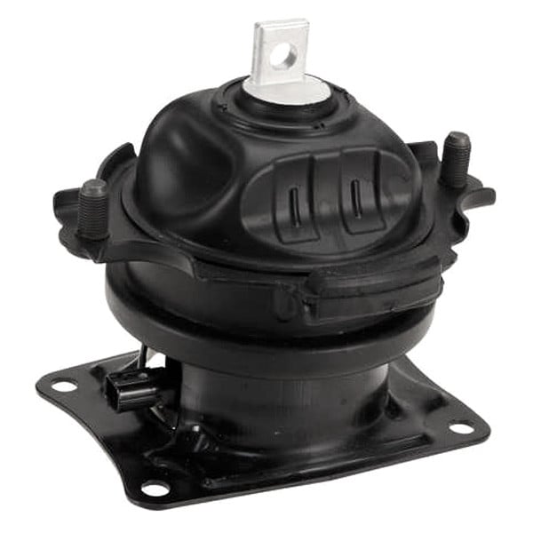 Genuine® 50830-TZ5-A03 - Front Engine Mount