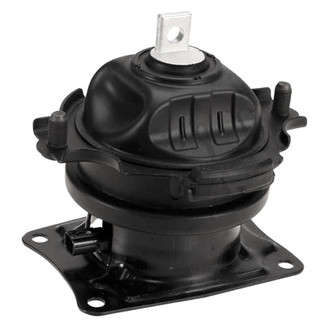 Genuine® - Engine Mount