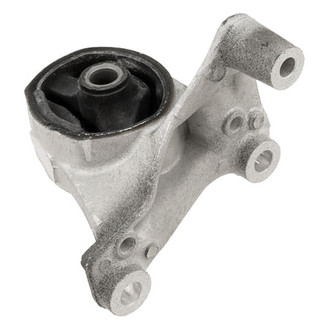 Genuine® - Engine Mount