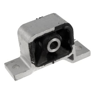Genuine® - Front Engine Mount