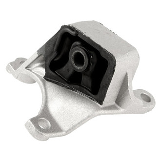 Genuine® - Front Engine Mount
