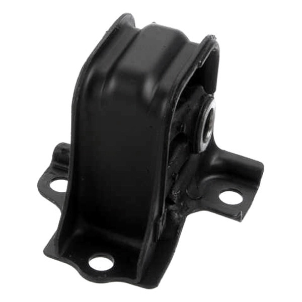 しん Genuine® 50840-S84-A00 - Front Engine Mount