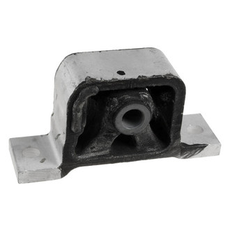 Genuine® - Engine Mount