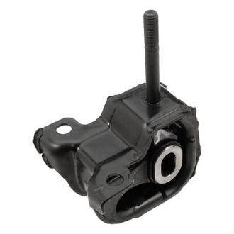 Genuine® - Lower Engine Mount