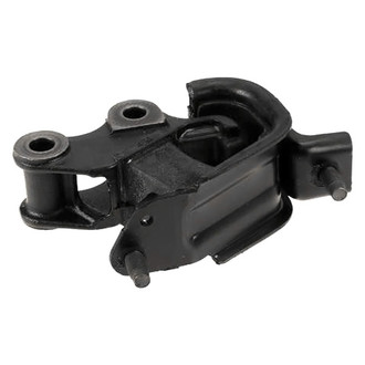 Genuine® - Replacement Transmission Mount