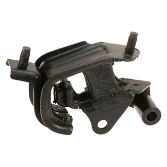Genuine® - Replacement Transmission Mount
