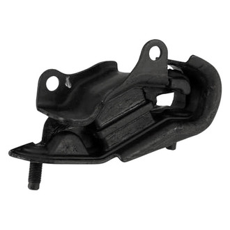 Genuine® - Replacement Transmission Mount