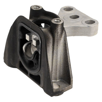 Genuine® - Replacement Transmission Mount