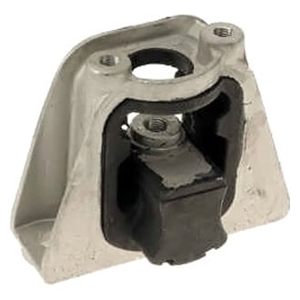 Genuine® - Replacement Transmission Mount