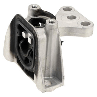 Genuine® - Manual Transmission Mount
