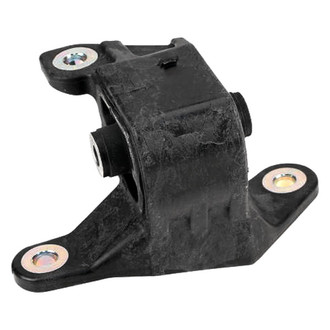 Genuine® - Manual Transmission Mount