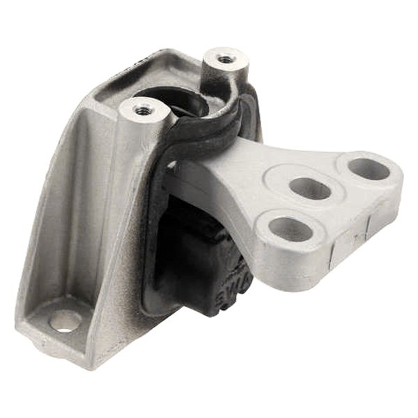 Genuine® 50850-SWA-A81 - Replacement Transmission Mount