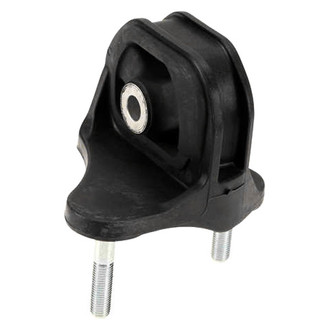 Genuine® - Replacement Transmission Mount