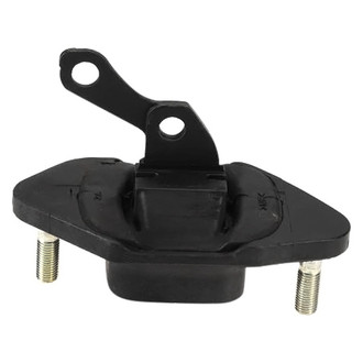 Genuine® - Manual Transmission Mount