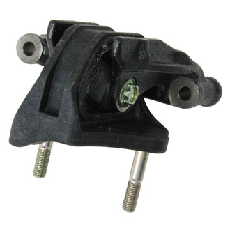 Genuine® - Replacement Transmission Mount